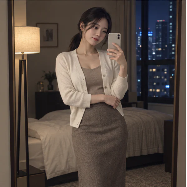 인천 논현 가을 릴랙스 안내 이미지