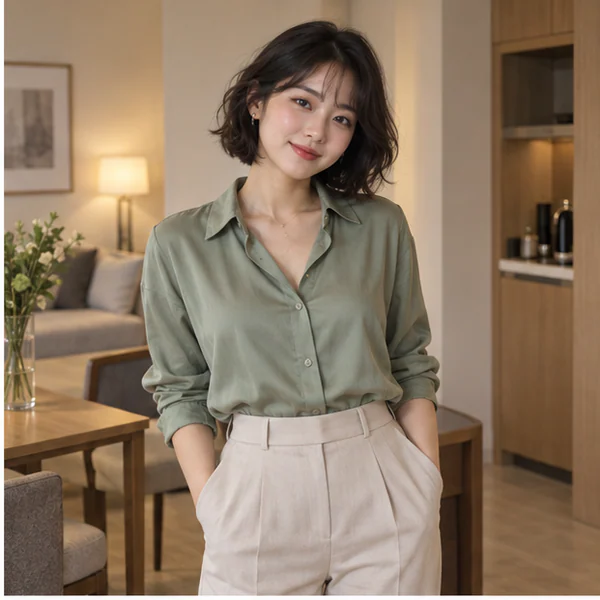 인천 제물포 효정 릴랙스 안내 이미지