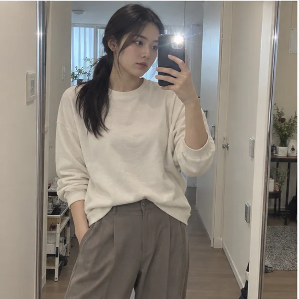 포천 클로이 라운지 안내 이미지