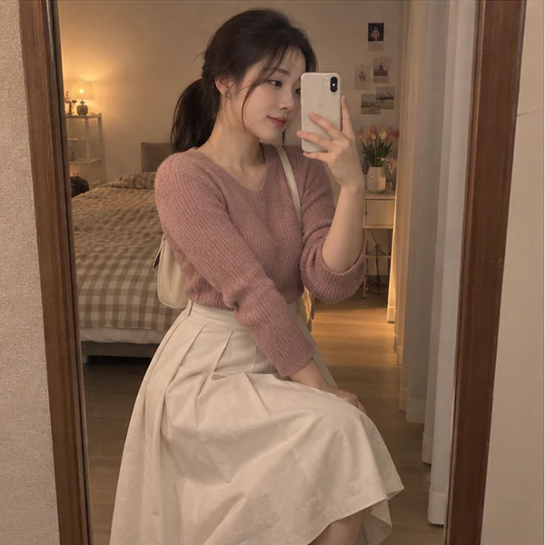 서울 망우 채영 가든 안내 이미지