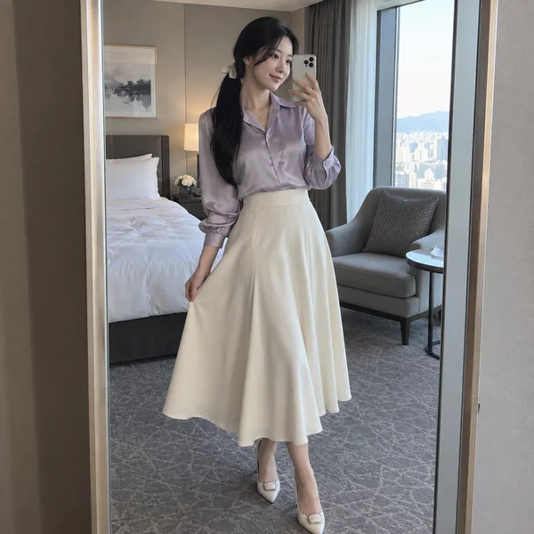 대구 원대 다니엘 가든 안내 이미지