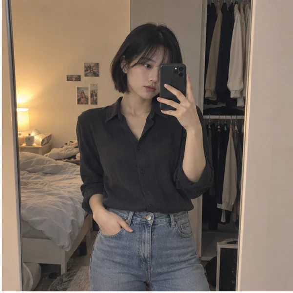 서울 영등포 세리 케어 안내 이미지