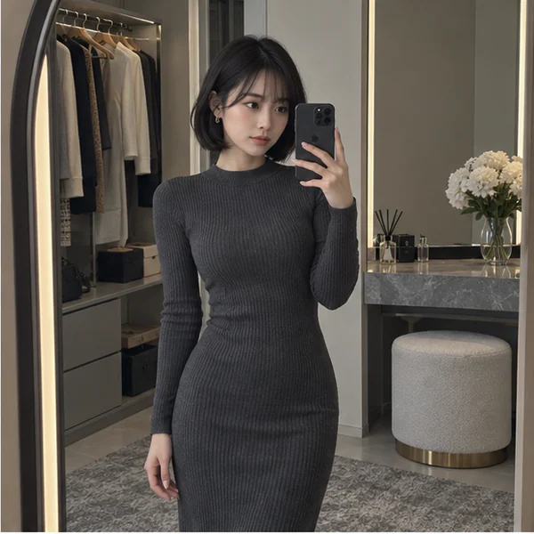 인천 검단 사나 라운지 안내 이미지