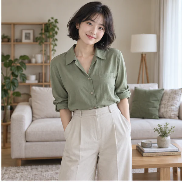 포항 효곡 원영 라운지 안내 이미지