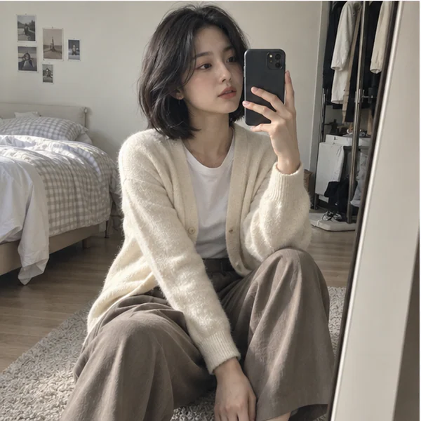 천안 부성 리사 릴랙스 안내 이미지
