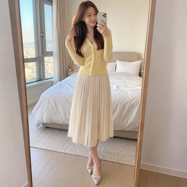 서울 불광 예리 테라피 안내 이미지