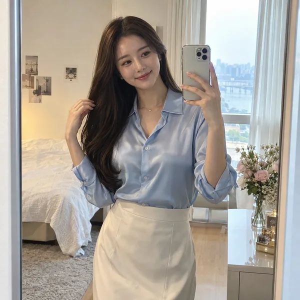 서울 문정 아이린 홈타이 안내 이미지