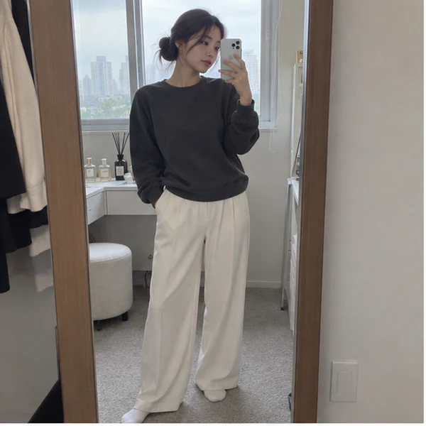 서울 목동 다현 아로마 안내 이미지