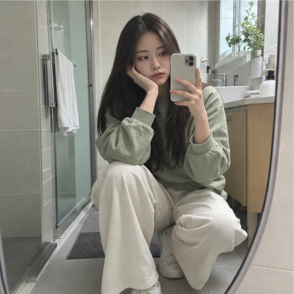 대구 이천 태연 가든 안내 이미지