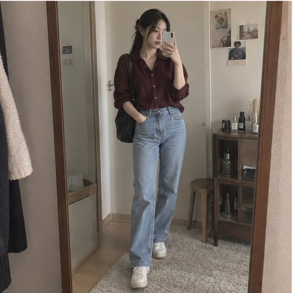 안산 은서 포레스트 안내 이미지