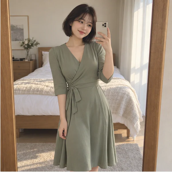 과천 문원 루나 스튜디오 안내 이미지