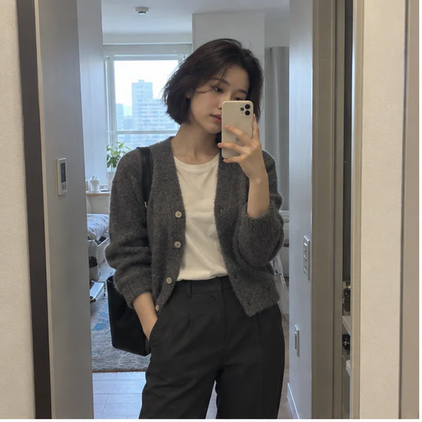 서울 청담 하린 홈타이 안내 이미지