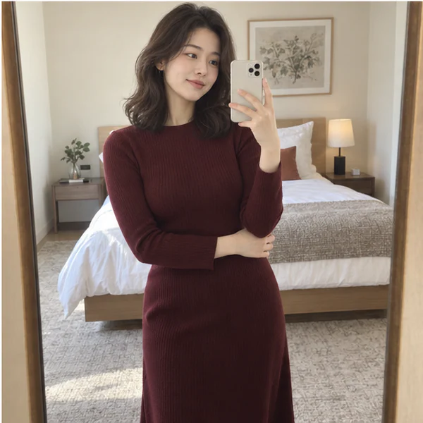 대구 혁신 하린 웰니스 안내 이미지