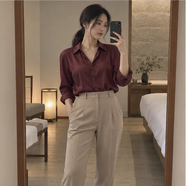 다현 스튜디오 대표 안내 이미지
