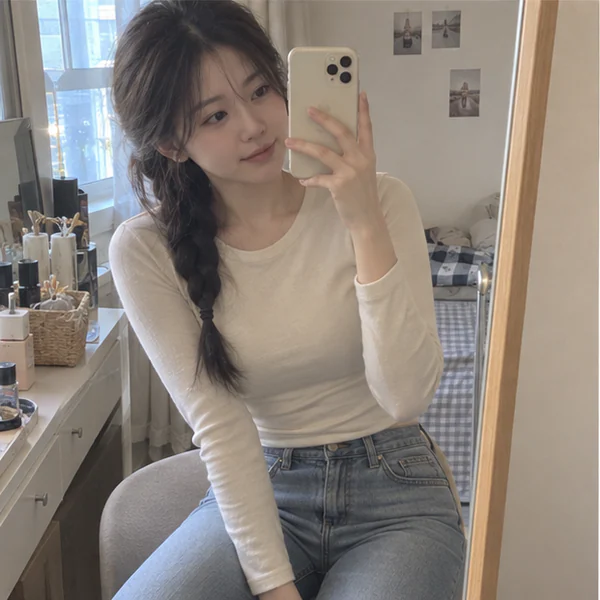 용인 역북 아린 케어 안내 이미지