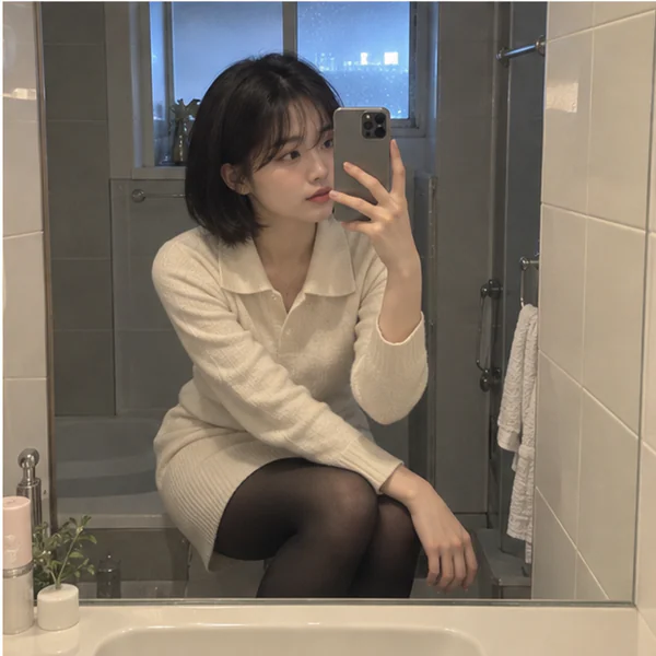 인천 미추홀 닝닝 라운지 안내 이미지