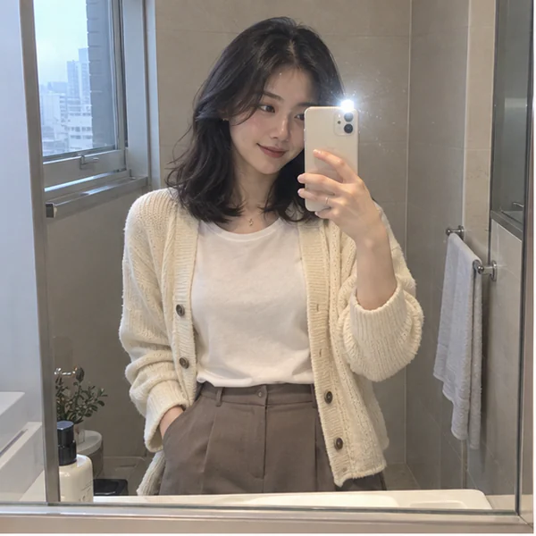 서울 아현 세정 아로마 안내 이미지