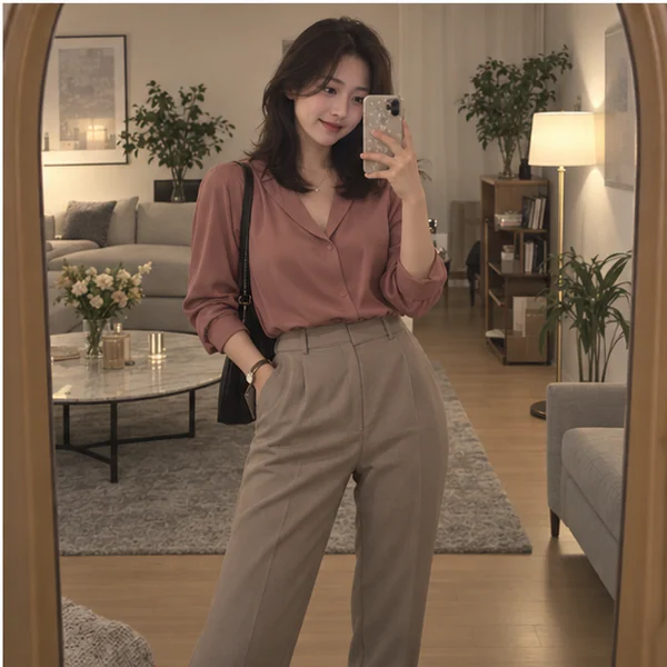 서울 서원 아린 포레스트 안내 이미지