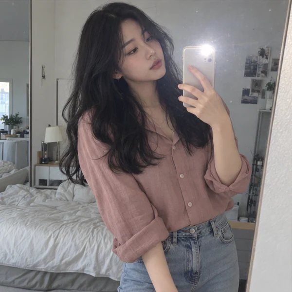 성남 금곡 민지 아로마 안내 이미지
