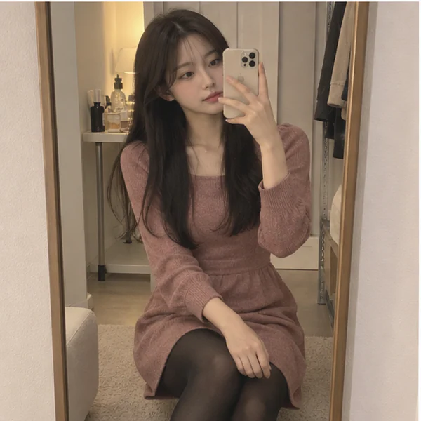 평택 고덕 미나 라운지 안내 이미지