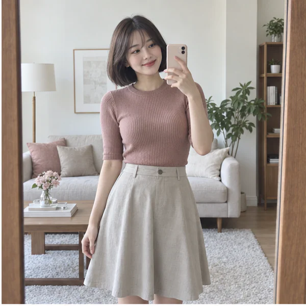 대구 방촌 다니엘 홈타이 안내 이미지