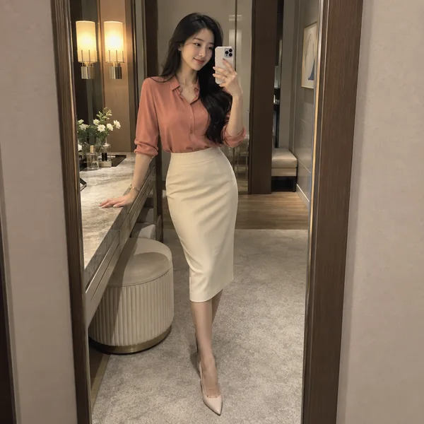 동두천 가을 홈타이 안내 이미지