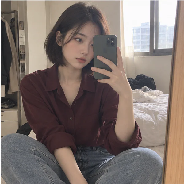 서울 마장 제니 가든 안내 이미지