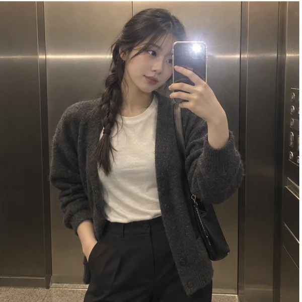 울산 다현 아로마 안내 이미지