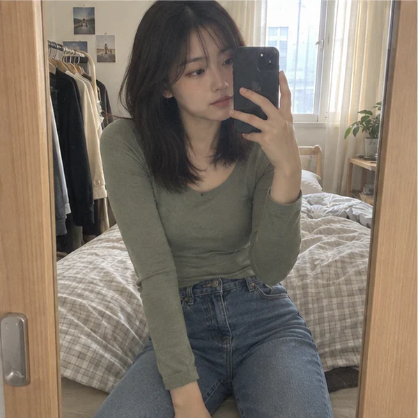 대구 죽전 클로이 밸런스 안내 이미지