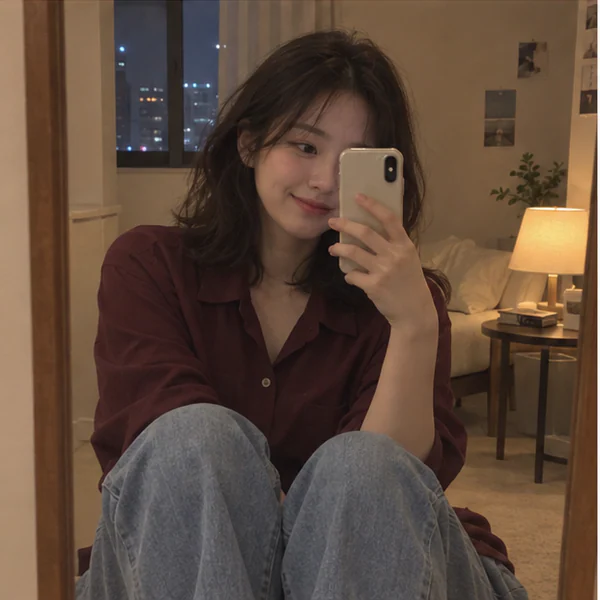 서울 신사 카리나 아로마 안내 이미지