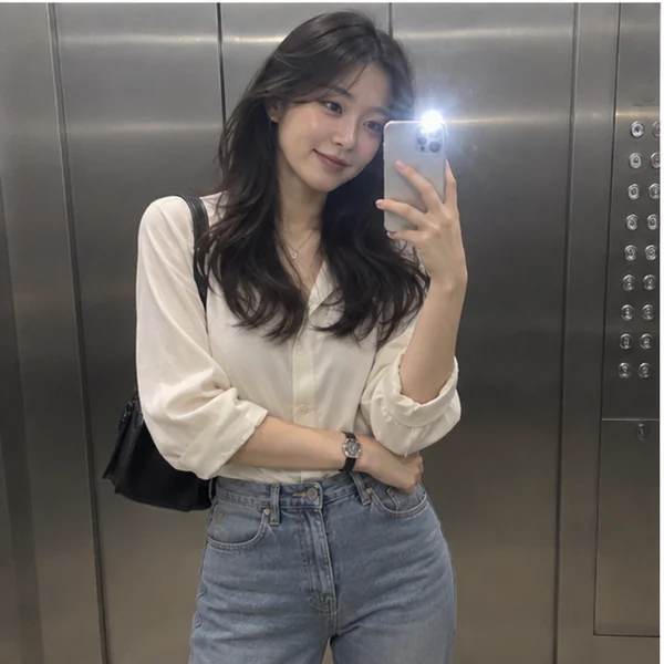 광주 하영 밸런스 안내 이미지