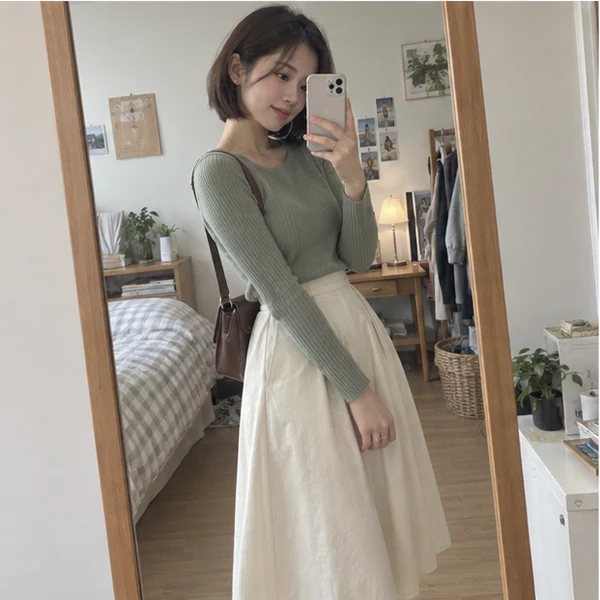 가평 하린 밸런스 안내 이미지