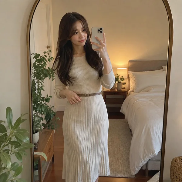 인천 신포 리사 라운지 안내 이미지