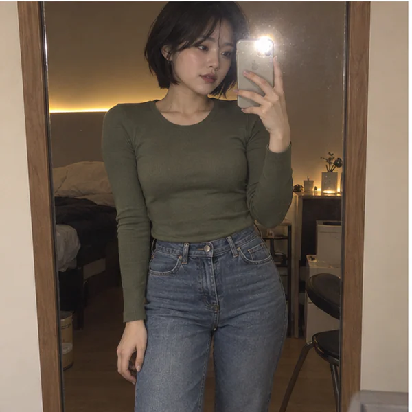 서울 명동 다니엘 라운지 안내 이미지