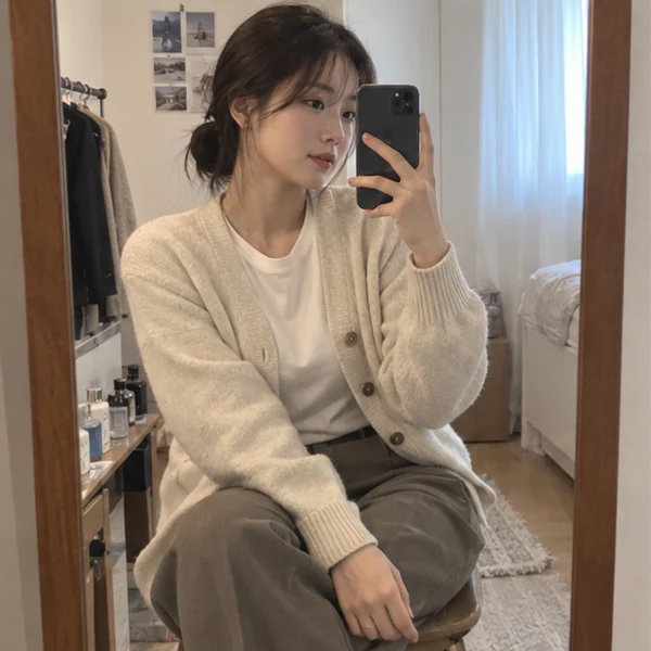 서울 을지로 세리 케어 안내 이미지