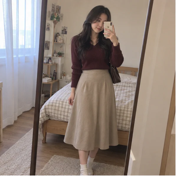 서울 수유 유나 웰니스 안내 이미지
