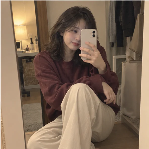 여주 중앙 해린 포레스트 안내 이미지
