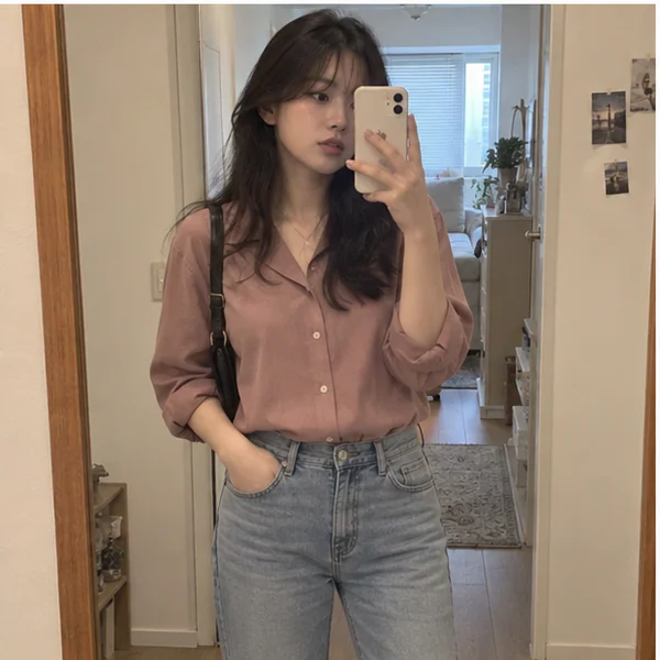화성 새솔 민지 아로마 안내 이미지