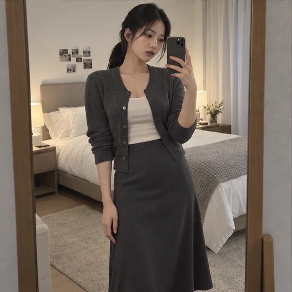 울산 가을 홈타이 안내 이미지