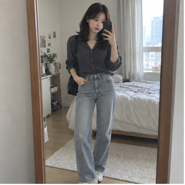 포항 다니엘 홈타이 안내 이미지