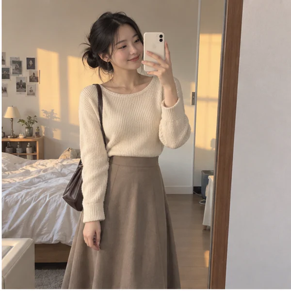 연천 설현 밸런스 안내 이미지