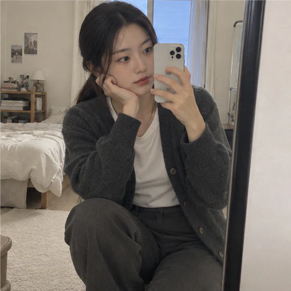 성남 금광 은비 라운지 안내 이미지