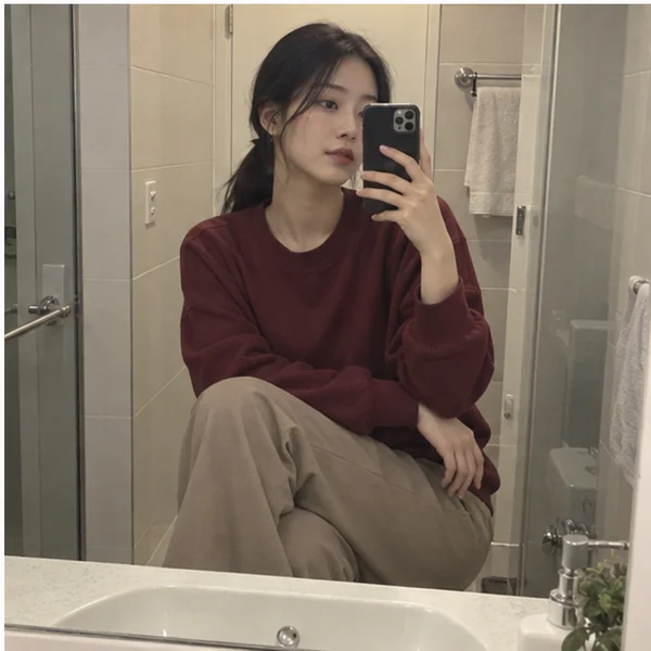 서울 인수 레이 테라피 안내 이미지