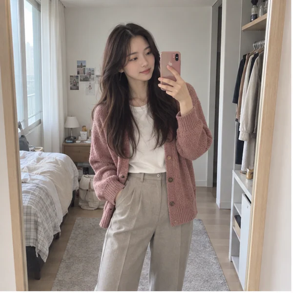 인천 간석 혜리 케어 안내 이미지