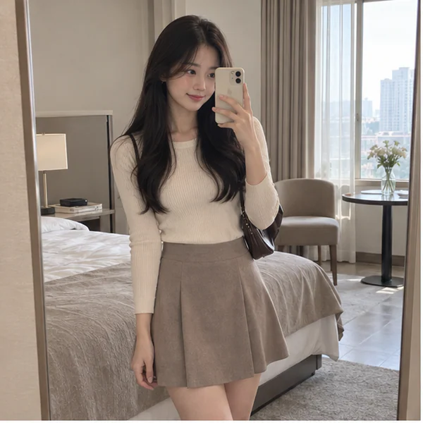 클로이 밸런스 대표 안내 이미지