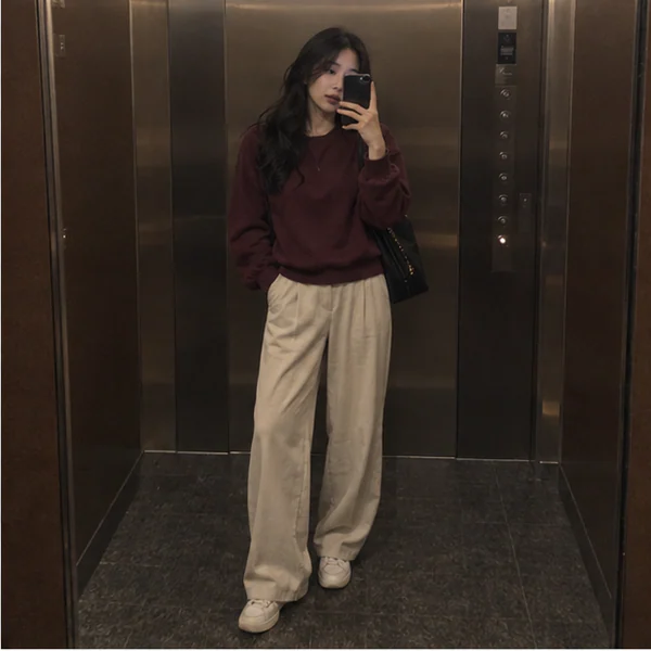 인천 신흥 채영 홈타이 안내 이미지