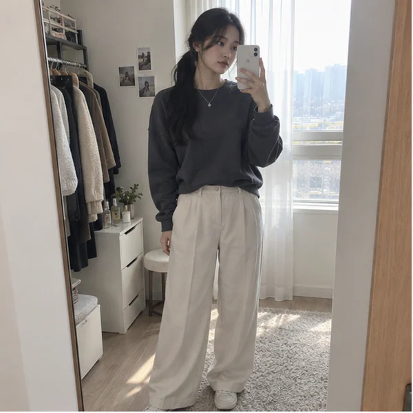 대구 안심 나연 웰니스 안내 이미지