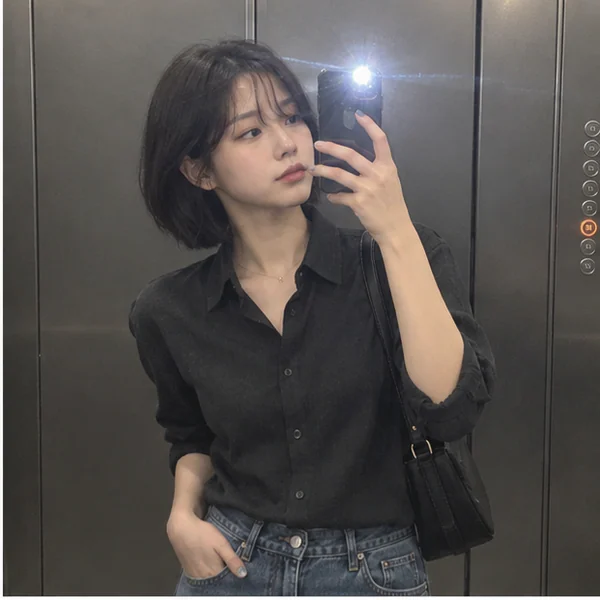 수원 망포 닝닝 홈타이 안내 이미지