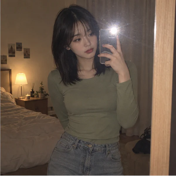 포항 중앙 하니 아로마 안내 이미지