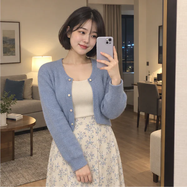 용인 보정 은서 포레스트 안내 이미지
